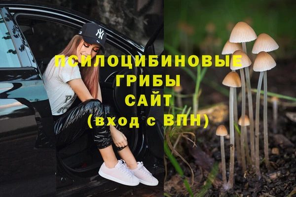 первитин Алзамай